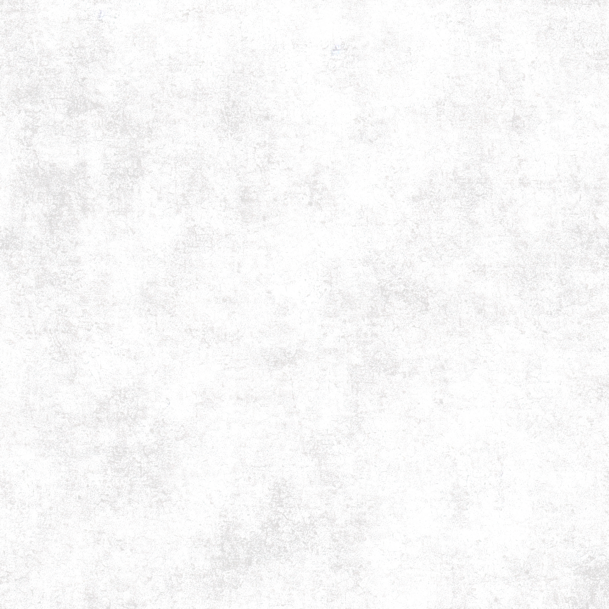 Textured grunge transparent background